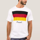 Buscar prost Alemán