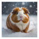 Buscar arrogancia posters Adorable