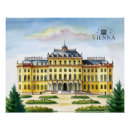 Buscar viena posters Arquitectura