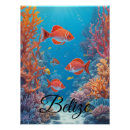 Buscar belice posters Viaje
