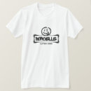Buscar cara sonriente camisetas Retro