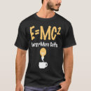 Buscar emc camisetas Café