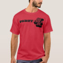 Buscar 44 o cumpleaños camisetas Divertido