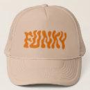 Buscar funky camionero gorras General y unisex