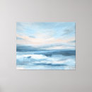 Buscar capa lienzos Océano