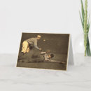 Buscar beisbol tarjetas Vintage