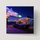 Buscar ruta 66 chapas Nostalgia