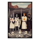 Buscar sir lancelot arte Para todos