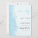 Buscar textur invitaciones Para ella