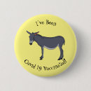 Buscar burros chapas General y unisex