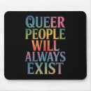 Buscar aliados electronica Lgbtq