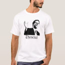 Buscar santorum camisetas Rick