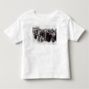 Buscar suffragette camisetas Fotógrafo
