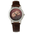 Buscar católicos relojes Para ella