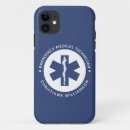 Buscar ems iphone fundas Emt