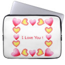 Buscar holiday fundas Funny
