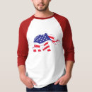 Buscar tusker camisetas Elefante