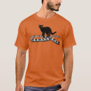 Buscar notas negras camisetas Pianista