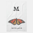 Buscar mariposa monarca paños de cocina Naturaleza
