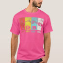 Buscar bandera pansexual del orgullo camisetas Igualdad
