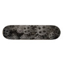 Buscar engranaje tablas de skate Diseño