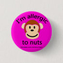 Buscar alergia de la nuez chapas Alergias