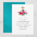 Buscar invitaciones confirmacion Moderno