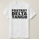 Buscar azules del delta camisetas Para todos