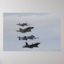 Buscar rapaz posters Aviones de combate