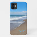 Buscar olas iphone fundas Océano azul
