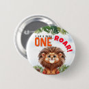 Buscar leones chapas Safari