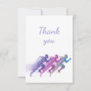 Buscar maratón tarjetas En ejecución