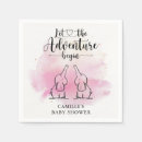 Buscar elefante servilletas 5 º ducha