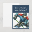 Buscar hockey hierba tarjetas Jugador