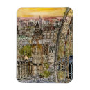 Buscar big ben imanes Londres