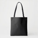 Buscar carbono bolsos Textura