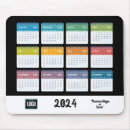 Buscar promocional alfombrillas de raton General y unisex