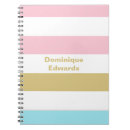 Buscar girly cuadernos Rosa