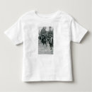 Buscar new amsterdam camisetas York