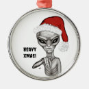 Buscar fortuna adornos Navidades
