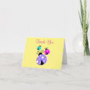 Buscar ladybugs tarjetas Pájaros