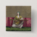 Buscar bordados chapas Décimo octavo