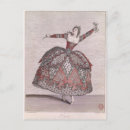 Buscar disfraz postales Mujer