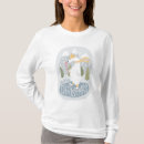 Buscar oso polar camisetas Invierno