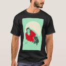Buscar guerra de las galaxias camisetas Carrie fisher