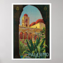Buscar degli posters Vintage
