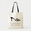 Buscar desgaste bolsos Humor