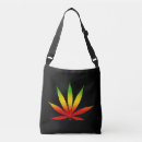 Buscar rasta bolsos Jamaicano