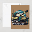 Buscar player postales Para él