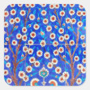 Buscar mosaico antiguo pegatinas Cerámica